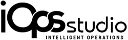 iOps Studio